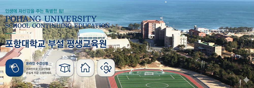 ���״��б� ���������